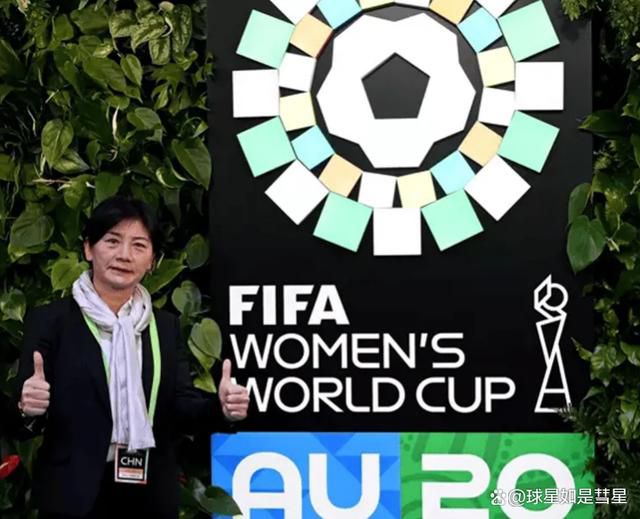欧美亚洲国产一区
